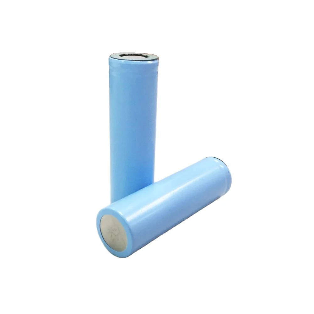 可充电锂离子18620 锂离子电池3.7 v 2000 mah 与PCM 电风扇| Alibaba.com