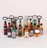 Abridor de Botellas de Cerveza OEM