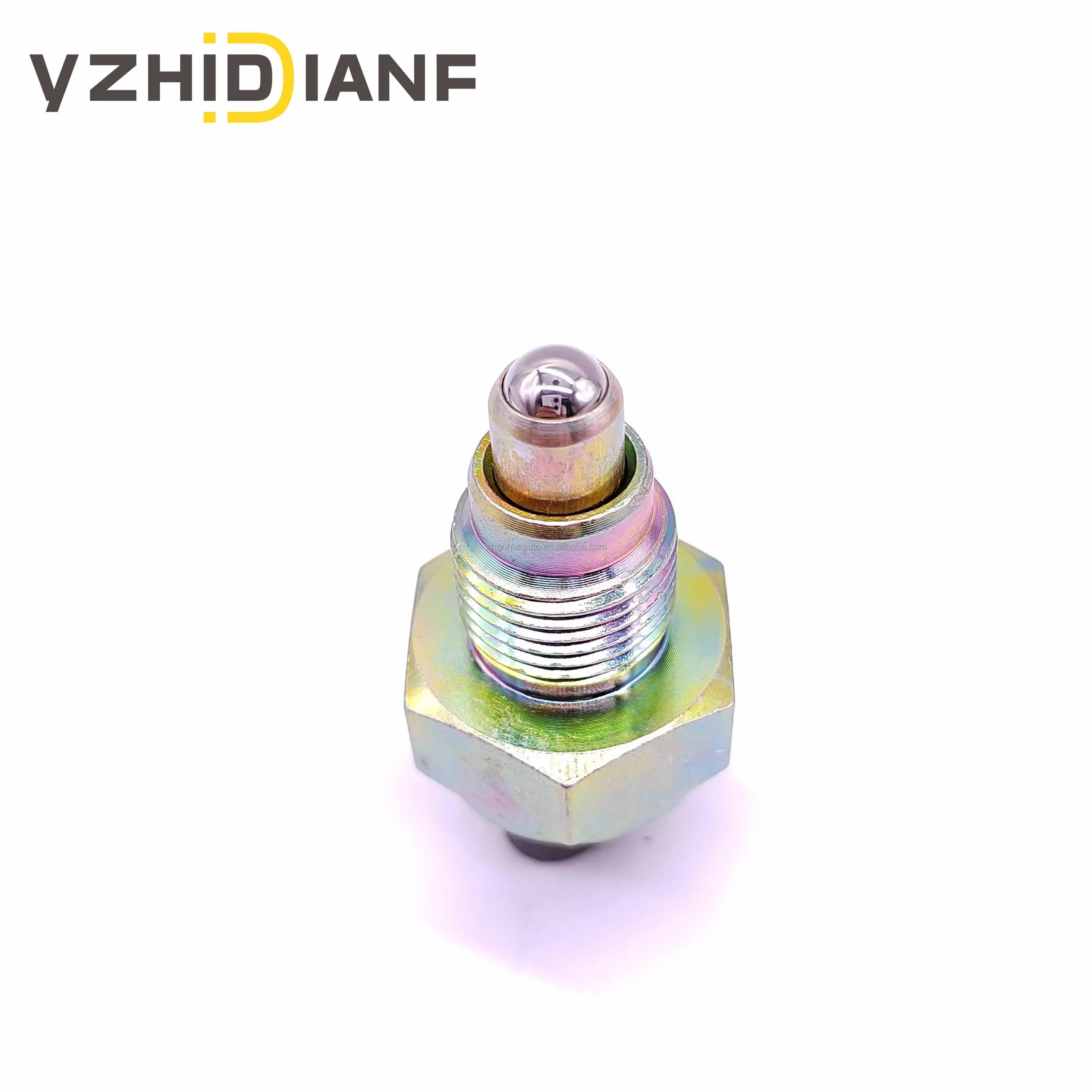 1988-2025 Toyota Back Up Light Switch 84210-52050 | Toyota