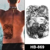 HB-869
