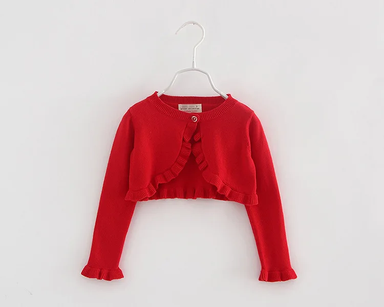 Cardigan Shrug (16).jpg