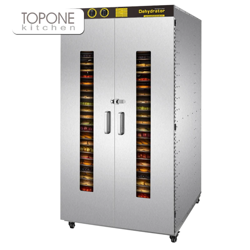 Lemon Dehydrating Machine - Image 3