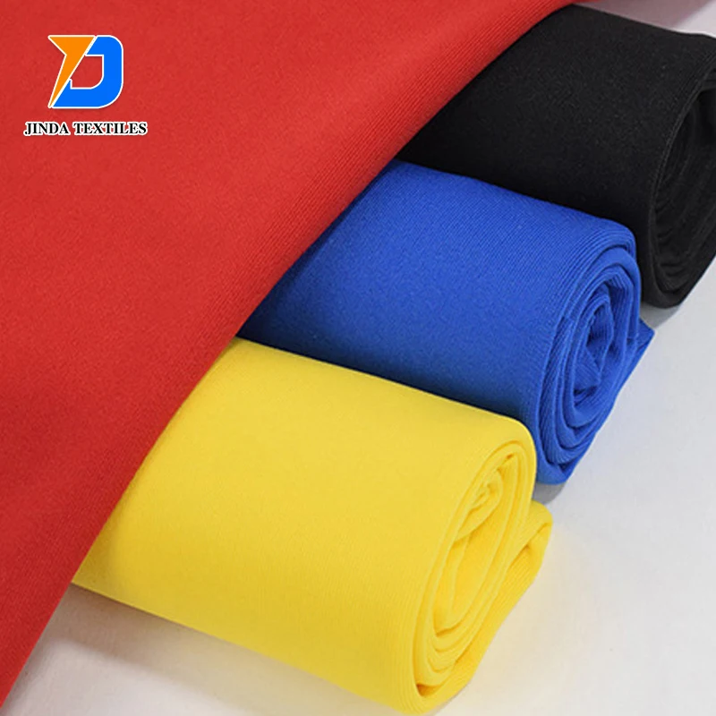 Jinda 2022 летняя и мягкая, для обычного изготовления, Воздухопроницаемый поплин, 100 хлопчатобумажная ткань