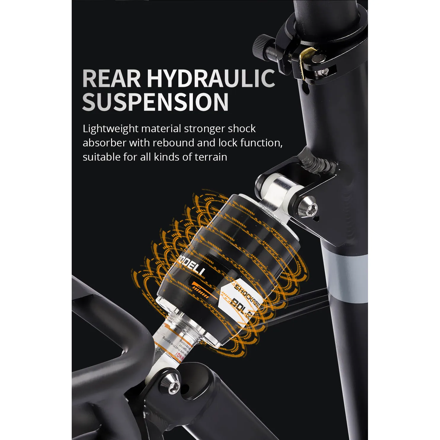 Elektro fahrrad 1000W Falten Super schnell Mit Versand preisen 100 Meilen Jungen Fett Ebike Faltbares Elektro fahrrad zubehör UK