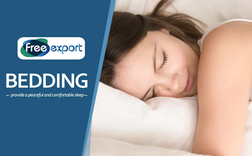 Extra Large Waterproof Bed Pads/incontinence Underpad/wetting