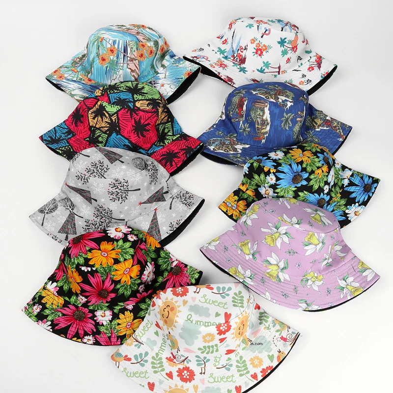 Камуфляжная шляпа для рыбака