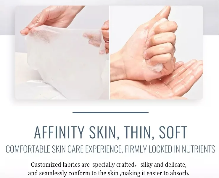 2024 New Antifreeze Gel Pad For Fat Freezing Weight Loss Machine 110g