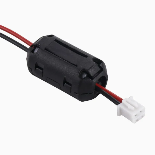 8713030 Battery for B. Braun Perfusor Space 12V 2000mAh