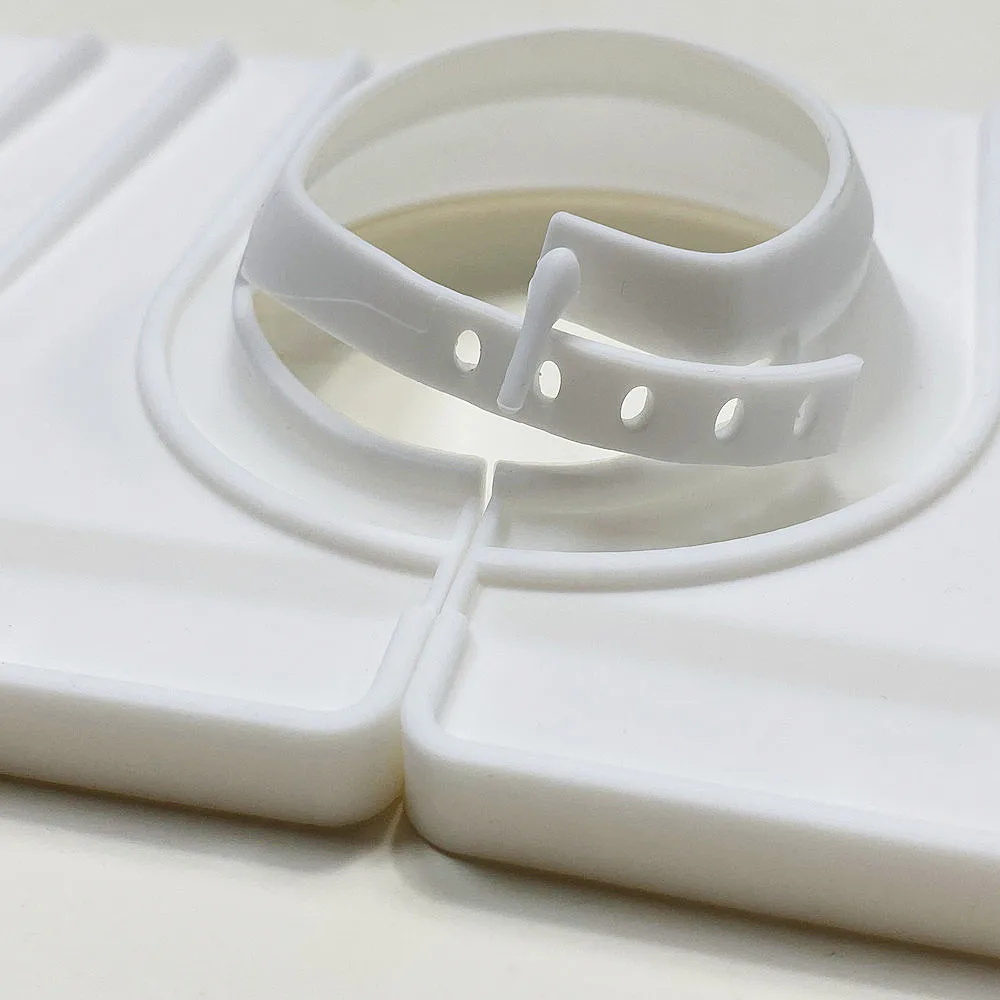 2022 защита от брызг на кухонную раковину в ванную комнату толстый силиконовый смеситель для раковины коврик