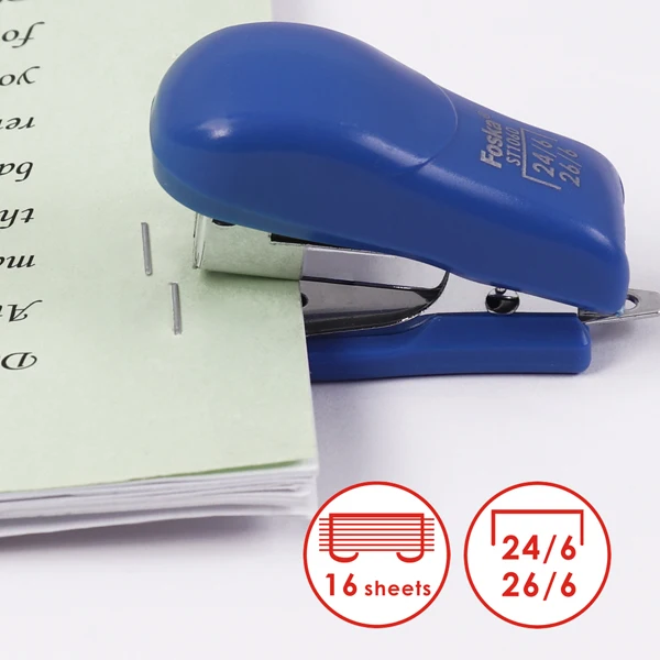 Wholesale Mini Stapler