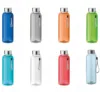 Color Options(only 1pcs)