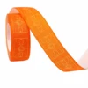 Basketball Court-Orange-2.2cm*10yds