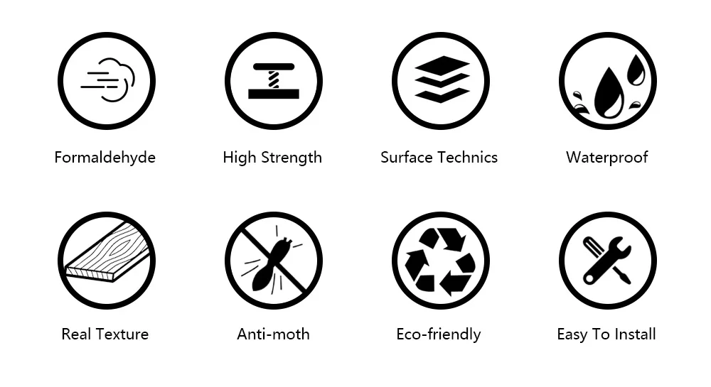 product-1-1 product-1-1