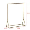 Lungo 150*40*160 cm