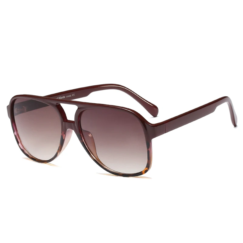 Shop Our 2022 Vintage Sunglasses Collection - Designer Shades
