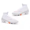 White 41