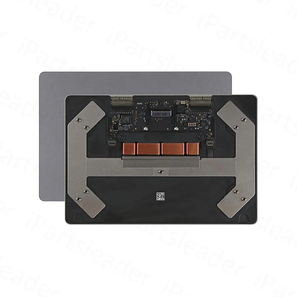 Laptop A2179 Trackpad For Macbook Air 13.3" Retina A2337 Force Touch