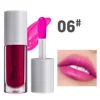3 in 1 Lip Tint 06