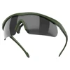 สีเขียว YL835-C2-Army