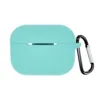 Light Cyan