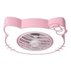 Pink-XD145