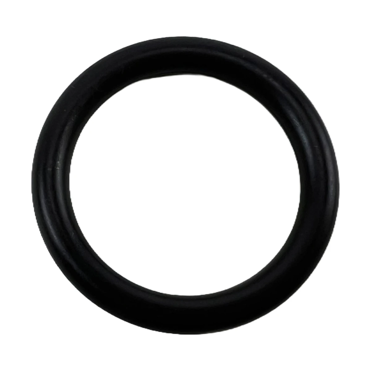 For Kubota D1703-DI O Ring 04817-07220 Engine Parts Manufacturer
