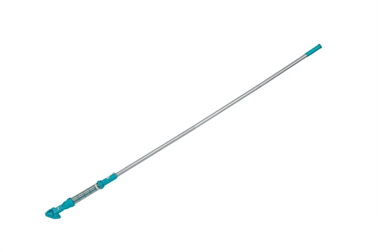 Bestway 58771 Swimming Pool Cleaning Tool