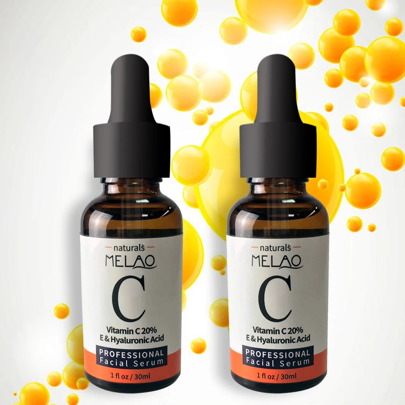 Chinese Manufacturer Melao Cosmetic Natural Herbal Ingredient Moisturizing Nourishing Pure Organic Vitamin E Oil Bulk Buy Moisturizing Vitamin C Serum Chinese Manufacturer Vitamin C Serum Natural Herbal Ingredient Vitamin C Serum Product On