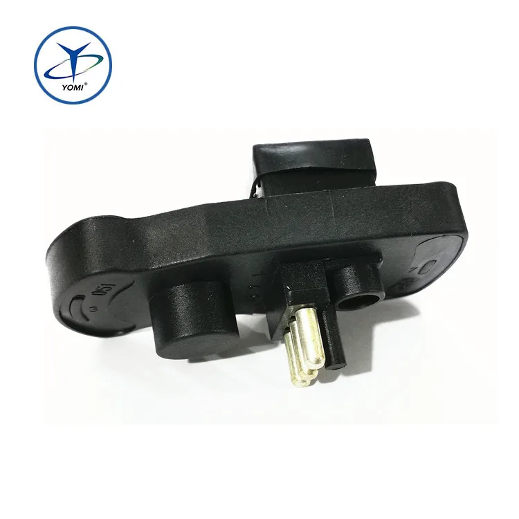 Sensore Potenziometro Flussometro Aria Per Mercedes Benz - Ricambio 3437224035, A3437224035, TOPAZ