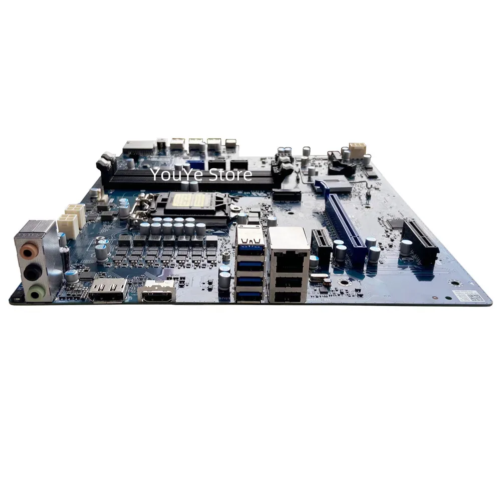 オリジナル DELL XPS 8940 デスクトップマザーボード CN-0KV3RP 0KV3RP