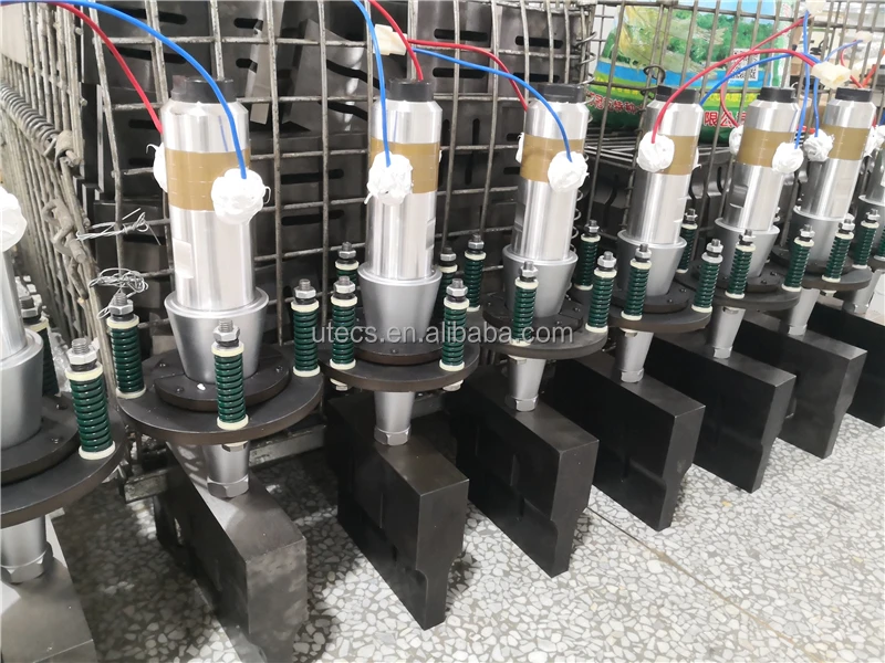 assembly 102.jpg