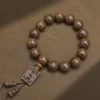 15mm 15beads [Square Charms + Accessories]