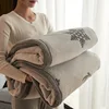 North Shadow Snowflake-Grey