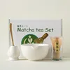 Blanco-4PCS/SET-1