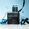 Peptide bleu