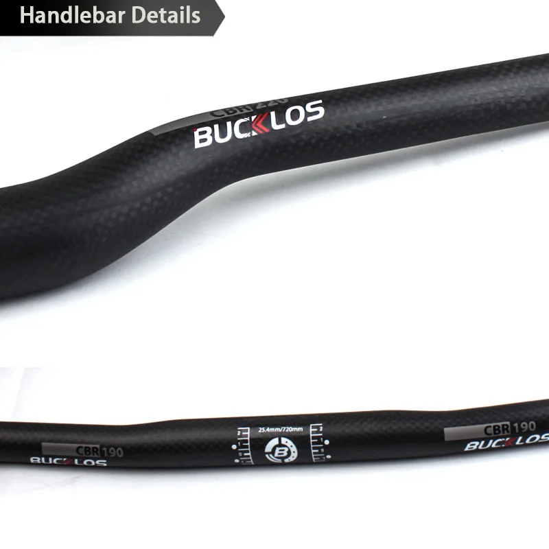 キャノンデール　Carbon One-Piece Handlebar 420mm Amazon.com: Cannondale System R-One Carbon One Piece