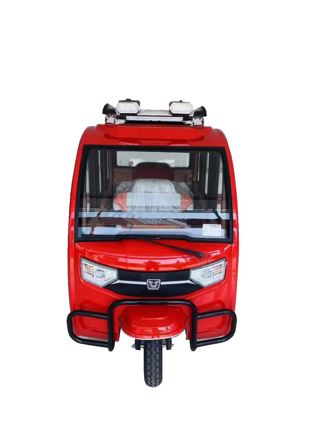Closed Passenger Electric Tricycle Bajaj Tricycle For Sale Closed Passenger Tricycle Electric