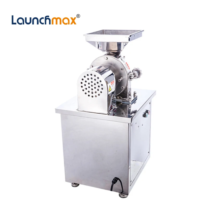 Мельница для измельчения