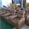 coffee brown