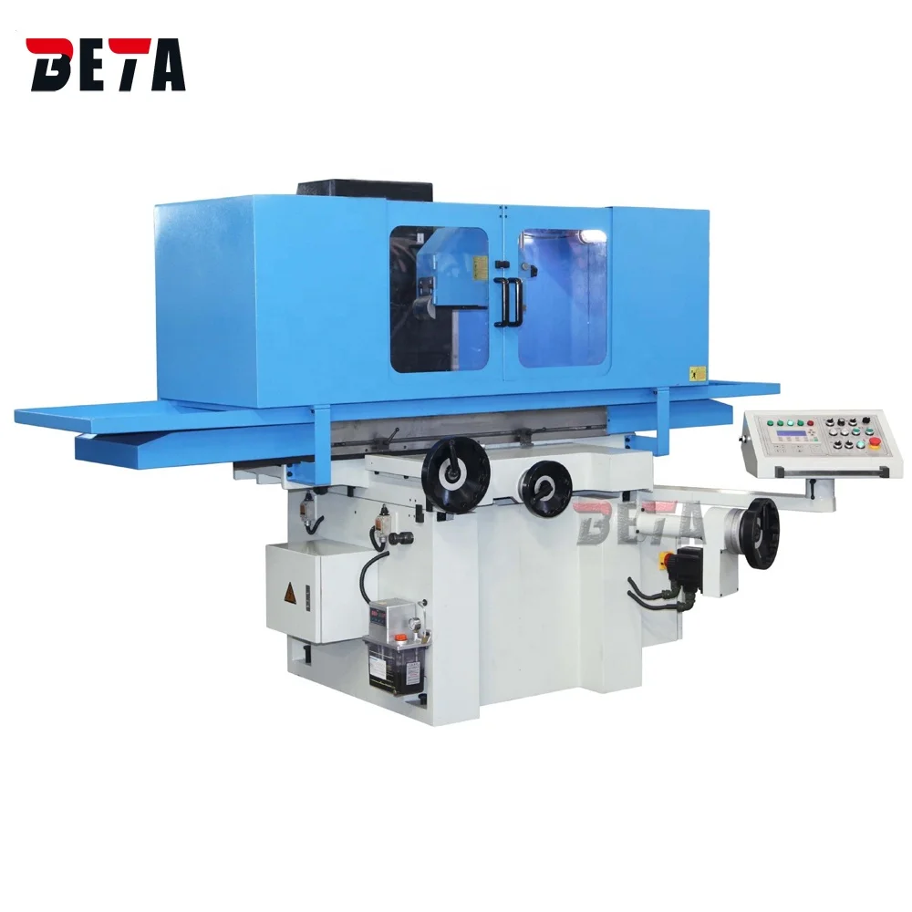 Производитель 1000 мм автоматический CE точный шлифовальный станок