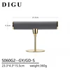 S060G2--GY/GD-S