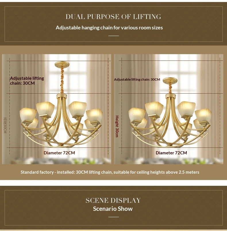 Other product images