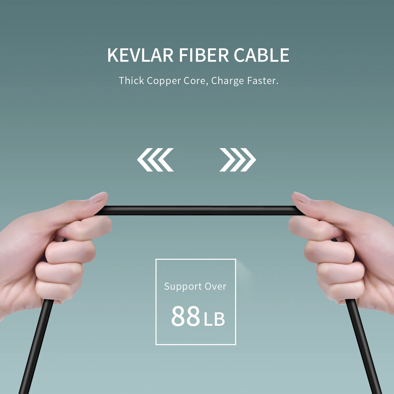 
 Заводская оптовая продажа, 5 А, кабель для быстрой зарядки и передачи данных USB C на Type C 2,0, кабель для Huawei VOOC Oppo  