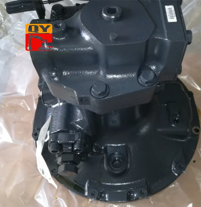 AYA　1002 Amazon.com: Kuryakyn 7772 Motorcycle Accent Accessory: Lower