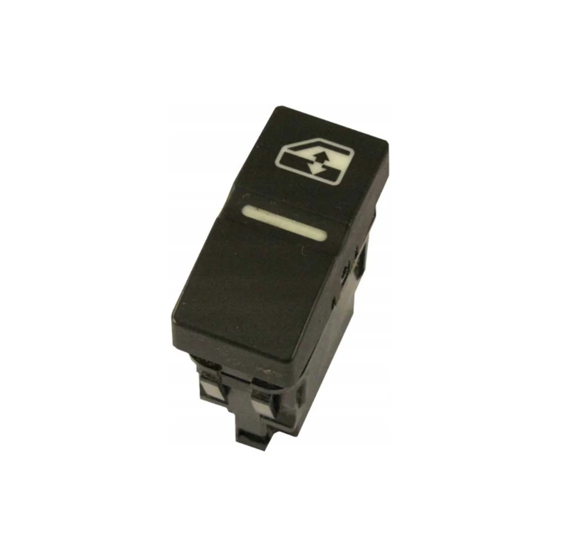 Interrupteur De Commande De Lève-vitre Avant Gauche De Voiture 3746500 K80 0089 Adapte Pour Haval Gran Muralla H5 94975962