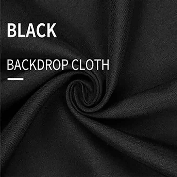 Seamless Paper Background Studio Backdrop Camera Photography Background