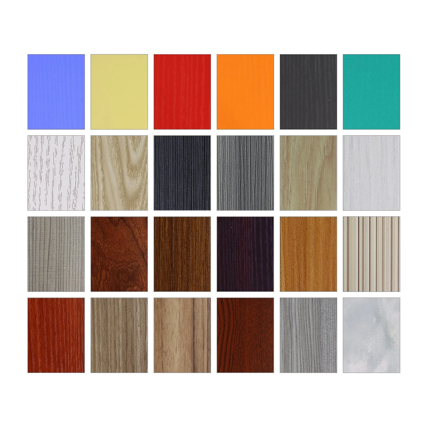 Modern Wood Console Table Sideboard Table Wooden Buffet Table Buy