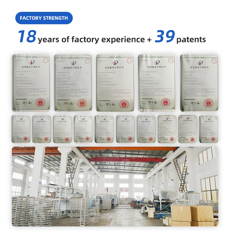 Китайский поставщик, кг, квадратная большая Коммерческая сушилка для замораживания, промышленная сушилка для домашних животных, еда, банан, манго, овощи