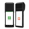 H10S-4G Android 13