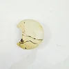 Picture jasper Moon
